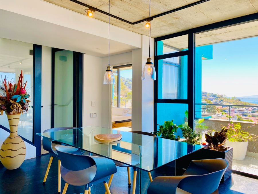 2 Bedroom Property for Sale in Bo Kaap Western Cape